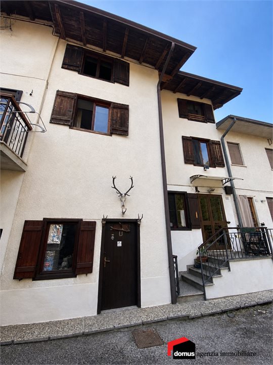 Rustico in vendita a Posina