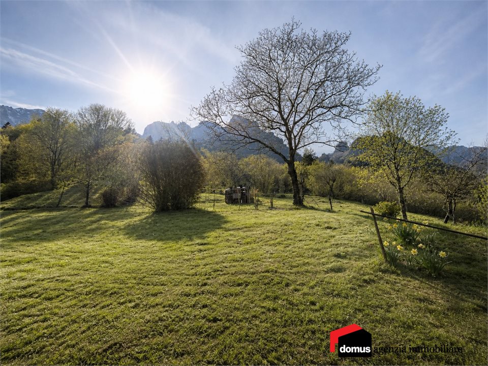Rustico in vendita a Posina