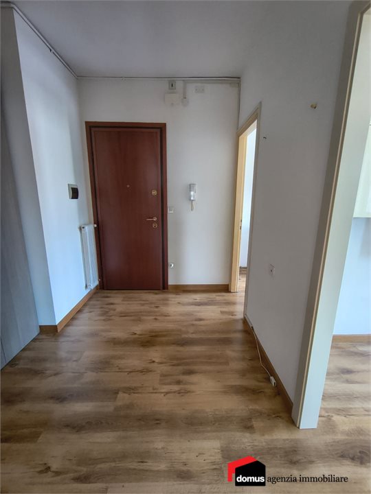 Appartamento in vendita a Schio