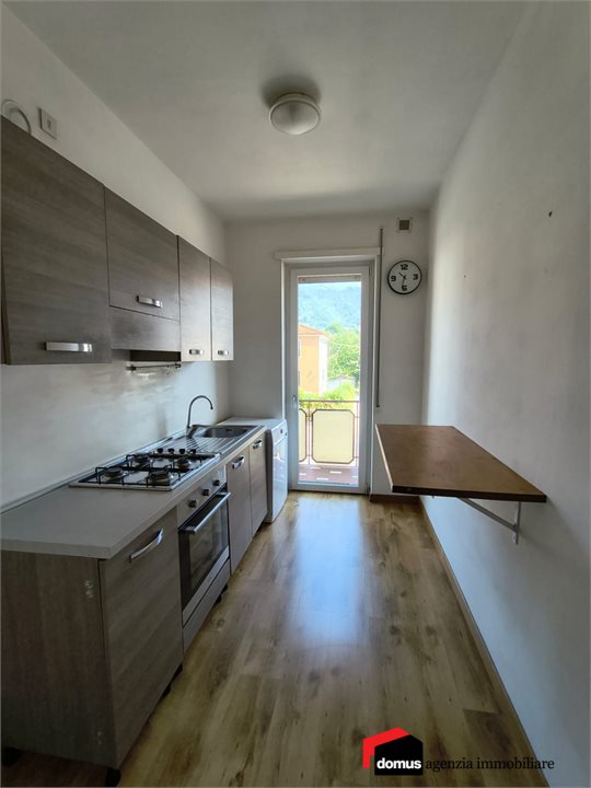 Appartamento in vendita a Schio