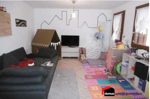 Appartamento in vendita a Tonezza del Cimone