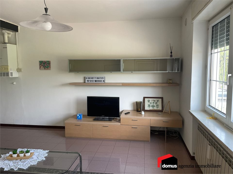 Appartamento in affitto a Sarcedo
