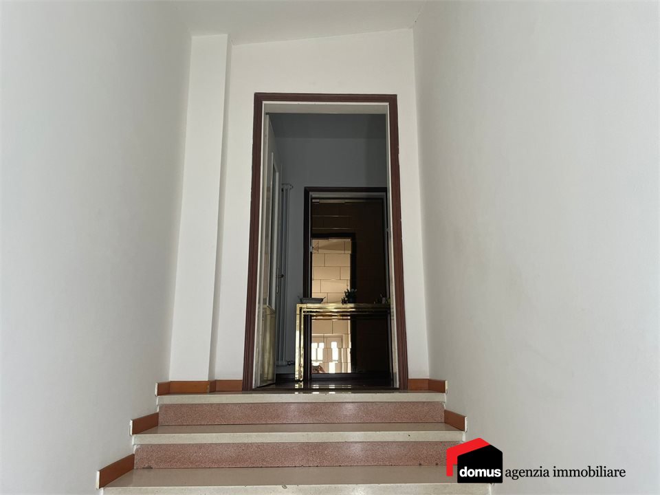 Appartamento in affitto a Sarcedo