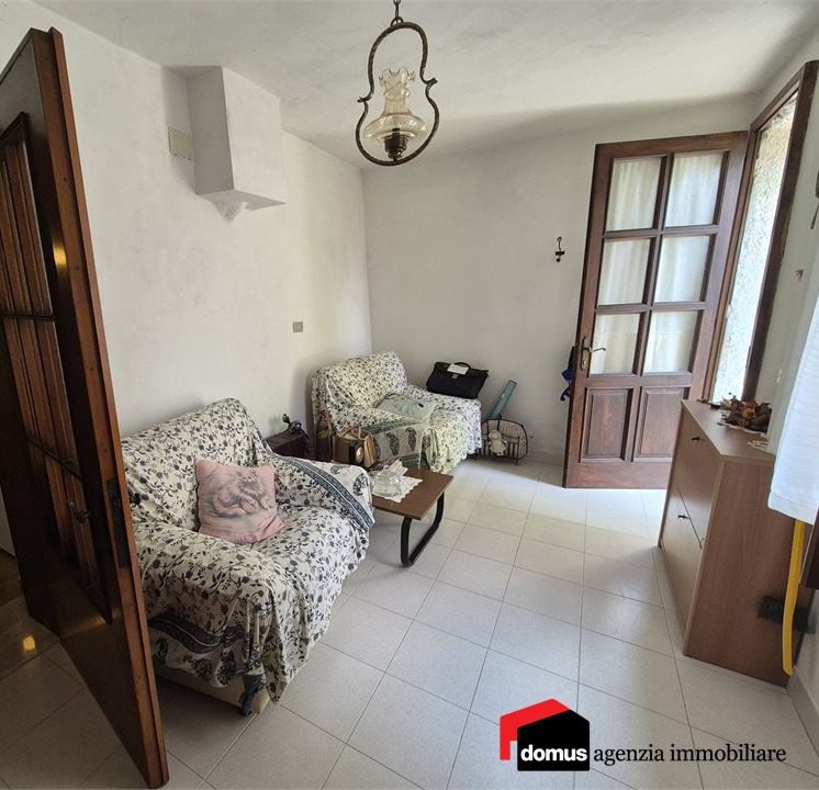 Rustico in vendita a Posina