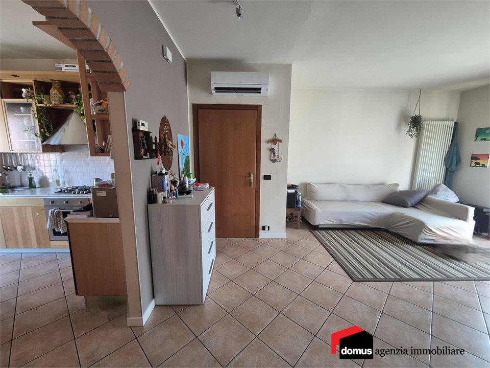 Appartamento in vendita a Schio