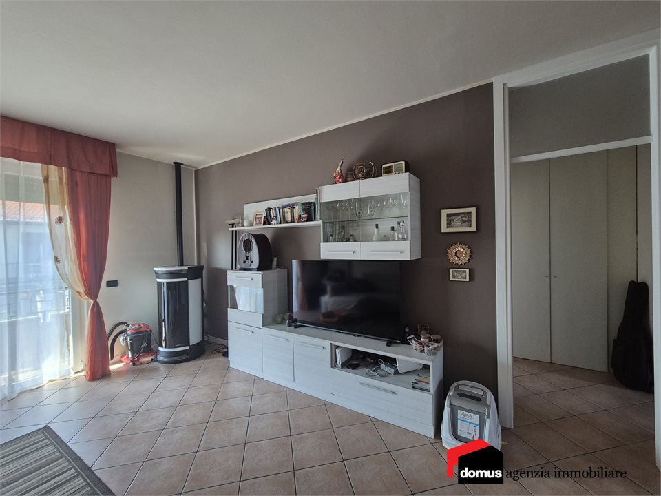 Appartamento in vendita a Schio