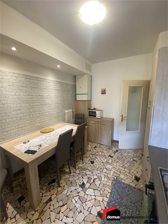 Appartamento in vendita a Schio