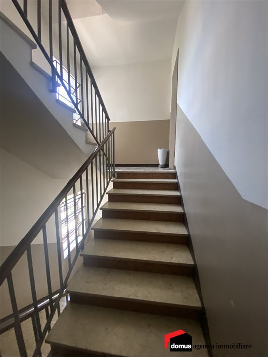 Appartamento in vendita a Schio
