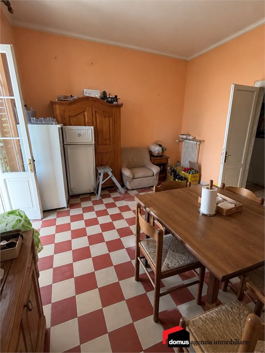 Trilocale in vendita a Lugo di Vicenza