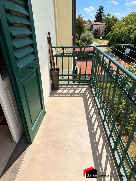 Trilocale in vendita a Lugo di Vicenza