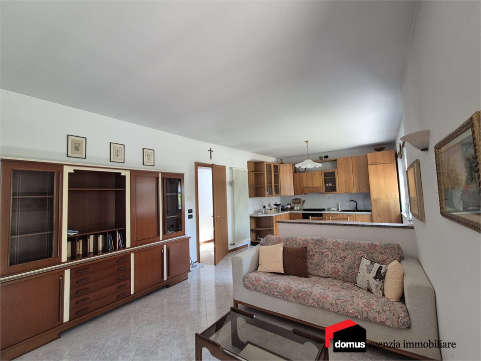 Villa in vendita a Chiuppano