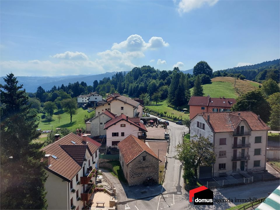 Rustico in vendita a Tonezza del Cimone