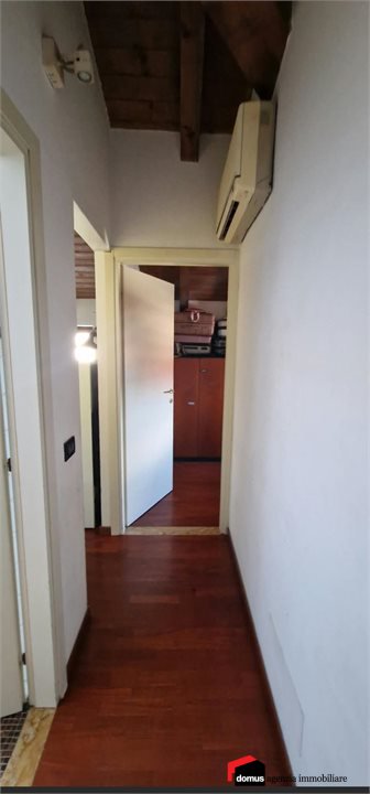 Trilocale in vendita a Piovene Rocchette