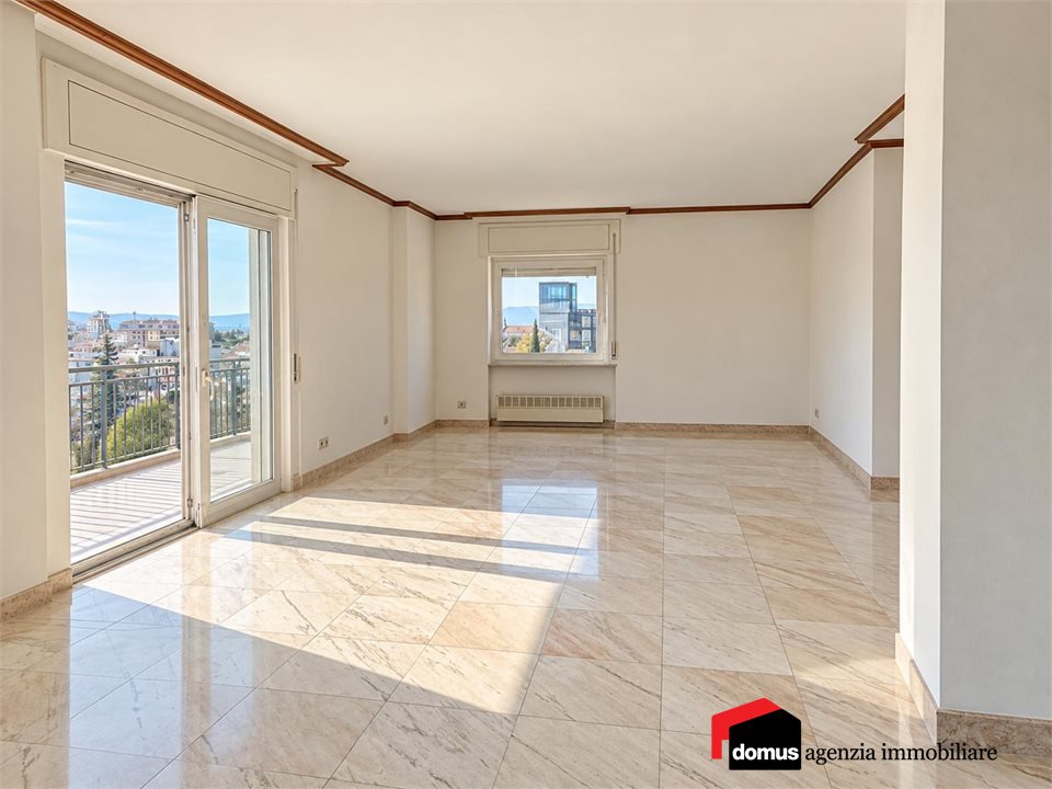 Appartamento – Thiene, Centro - Vista 2