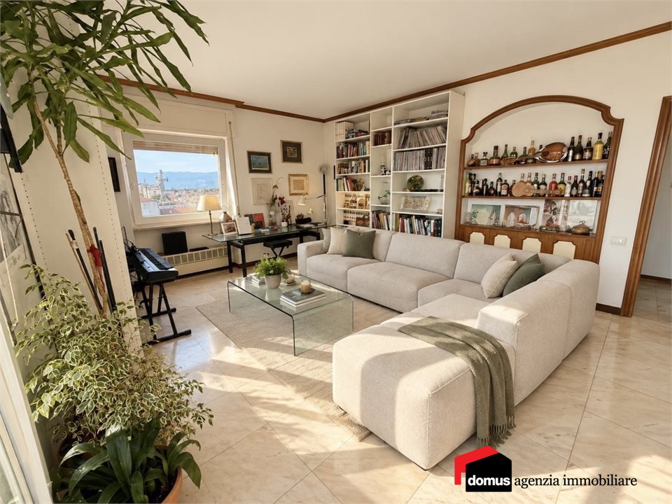 Appartamento – Thiene, Centro - Vista 3