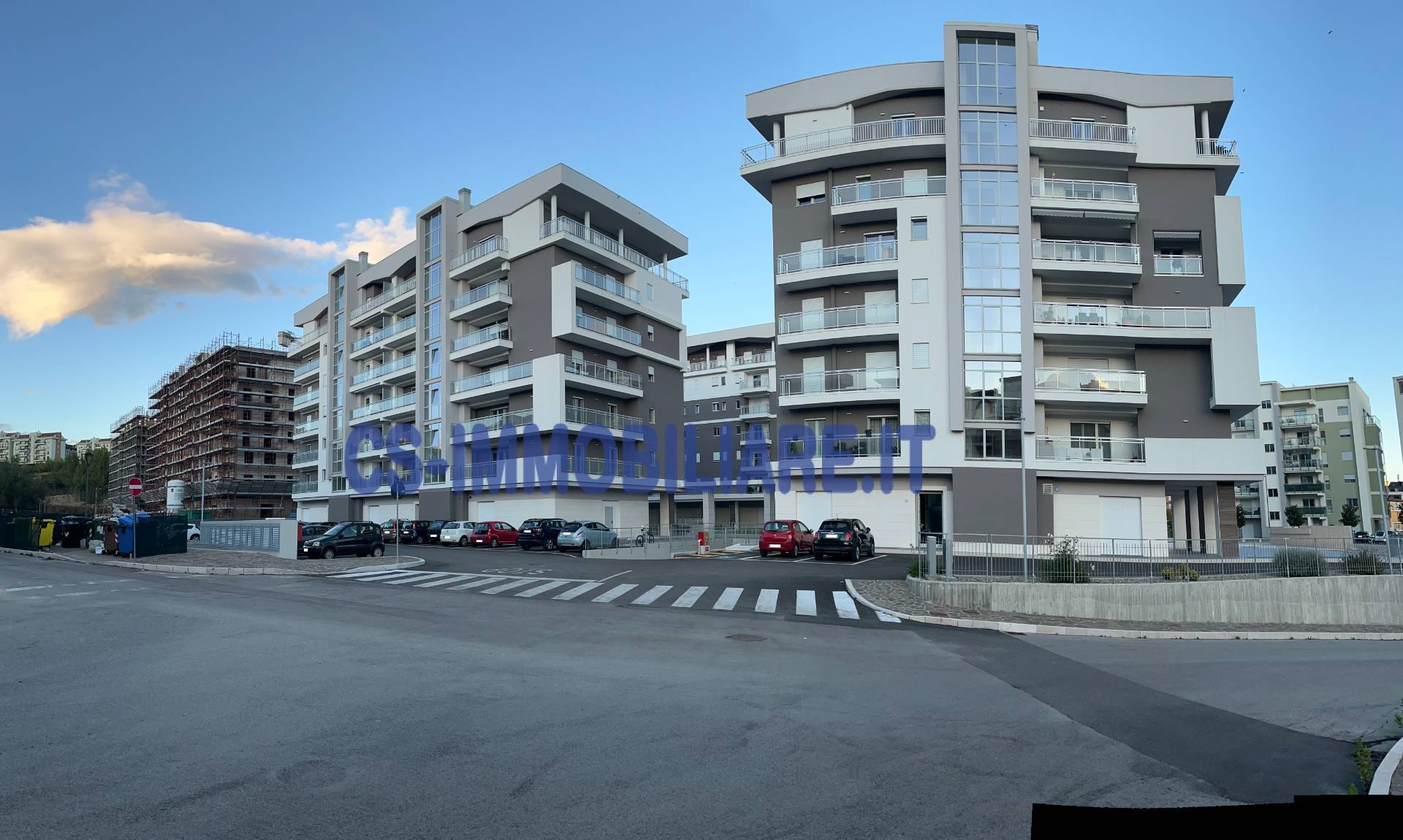 immagine annuncio 2 di 6