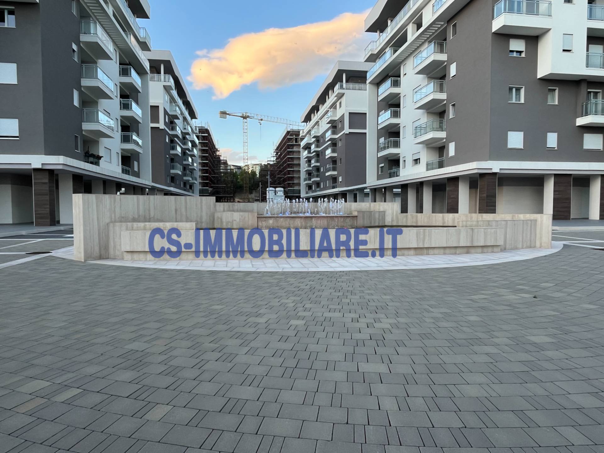 immagine annuncio 3 di 6