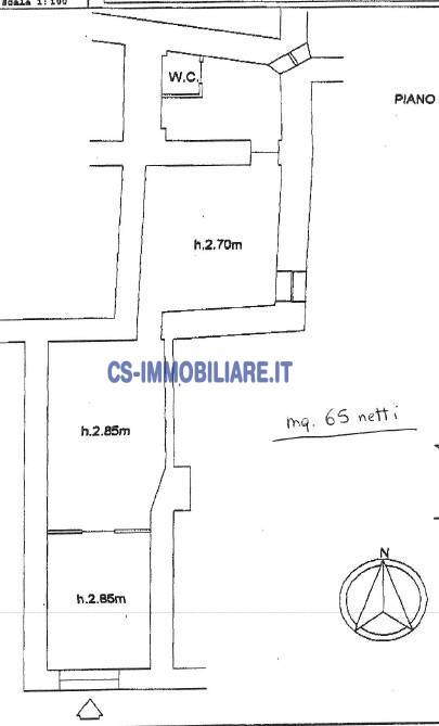 immagine annuncio 1 di 10
