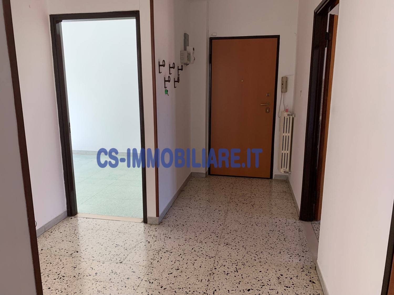 Appartamento in vendita a Tito, Residenziale