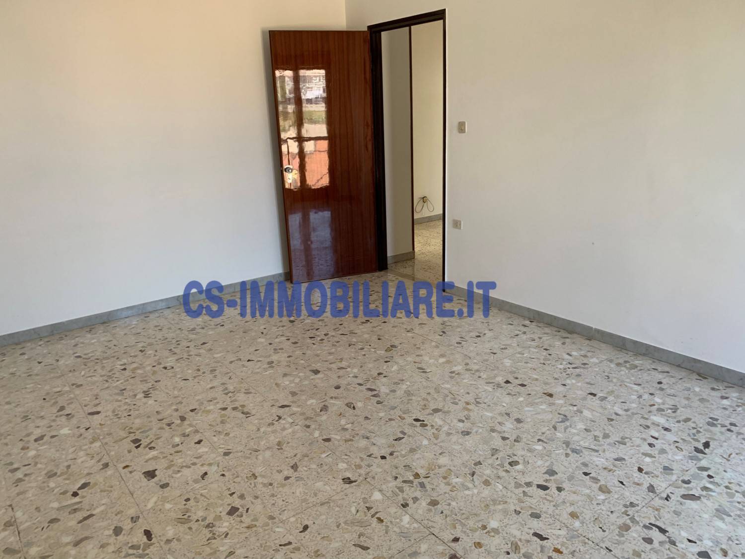 Appartamento in vendita a Tito, Residenziale