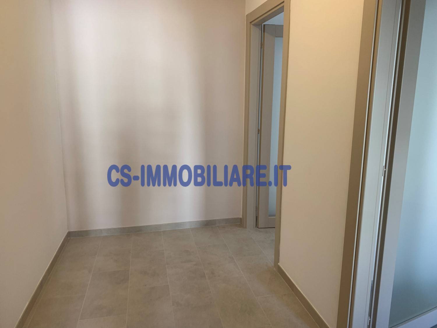 Appartamento in affitto a Potenza, Francioso