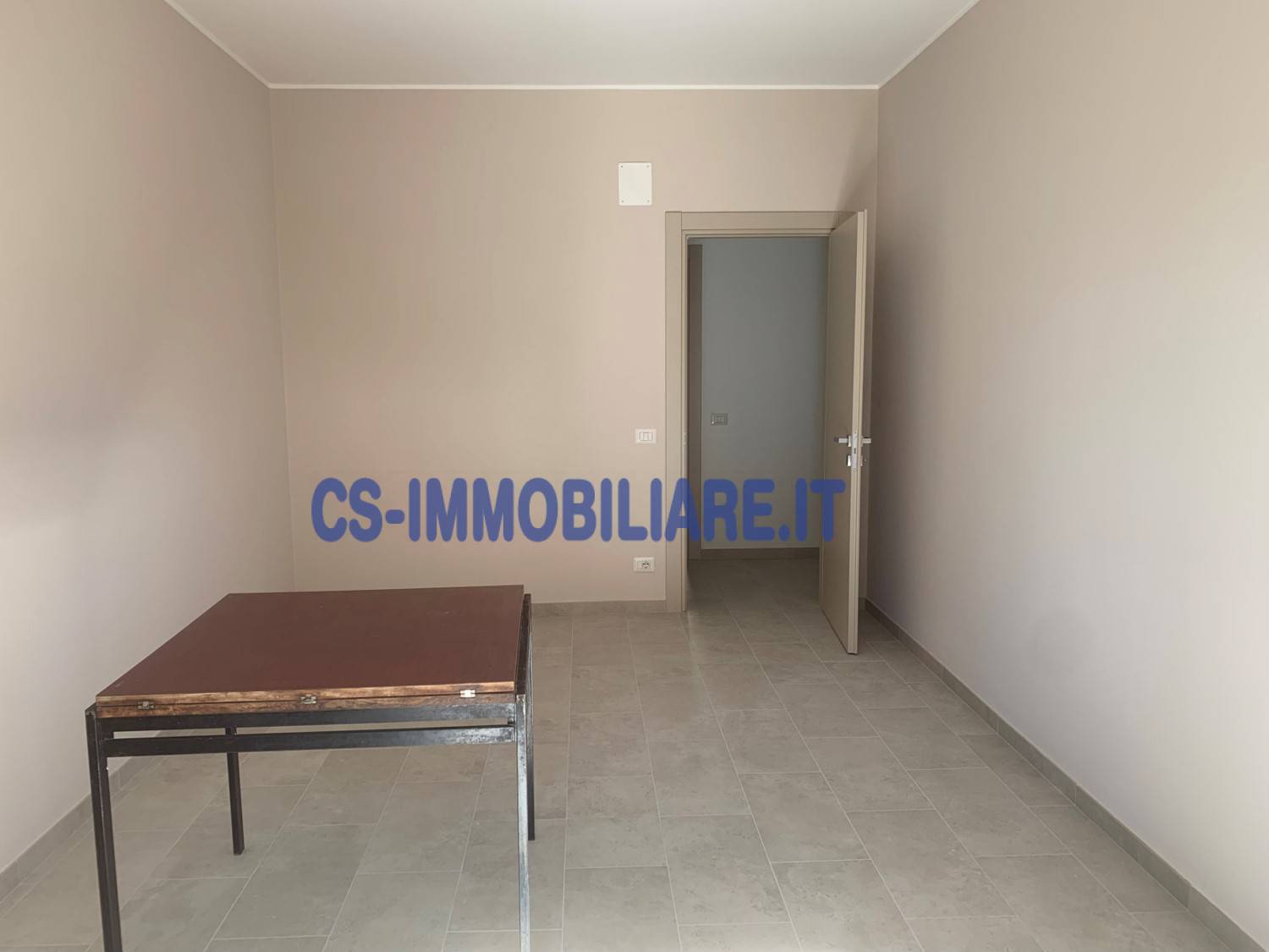 Appartamento in affitto a Potenza, Francioso