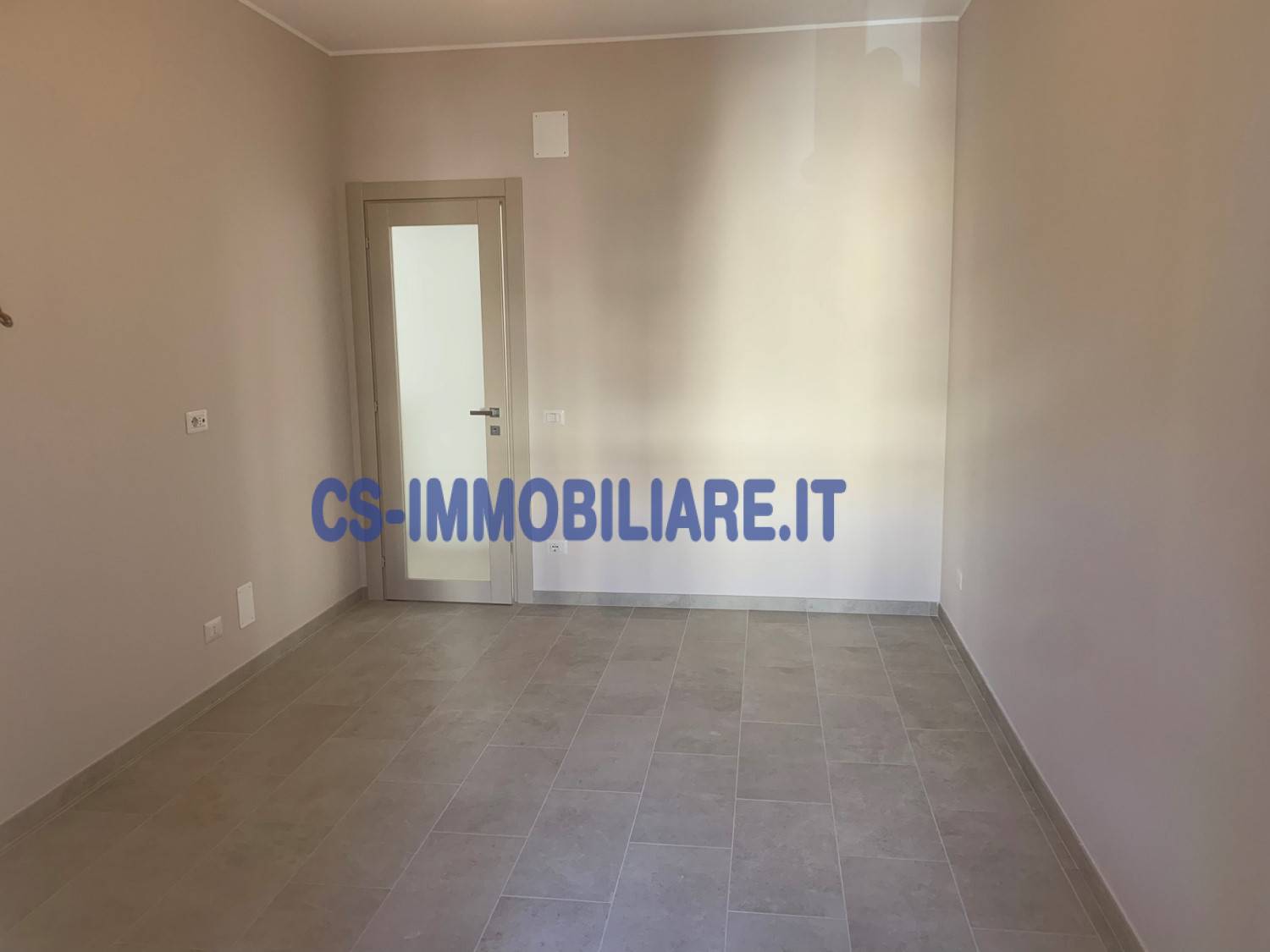 Appartamento in affitto a Potenza, Francioso