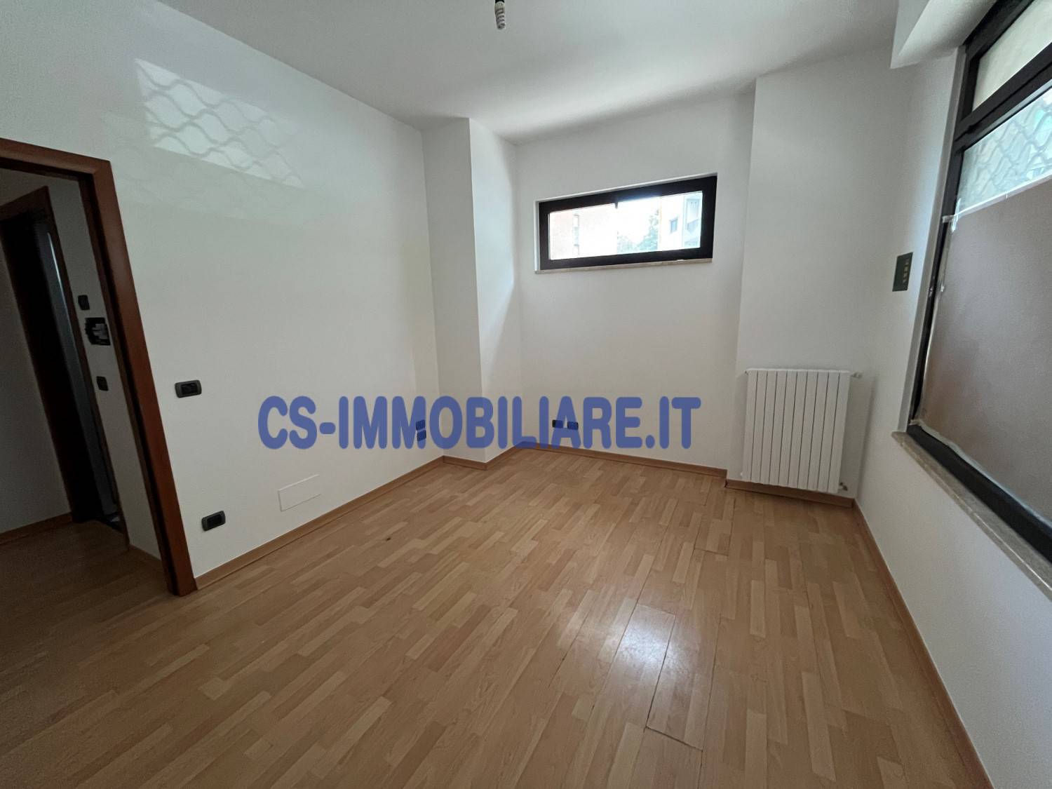 Studio/Ufficio in affitto a Potenza, Macchia Romana Cooperativa