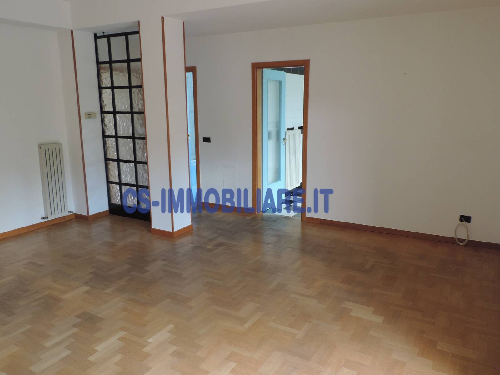 Appartamento in affitto a Potenza, Semicentro