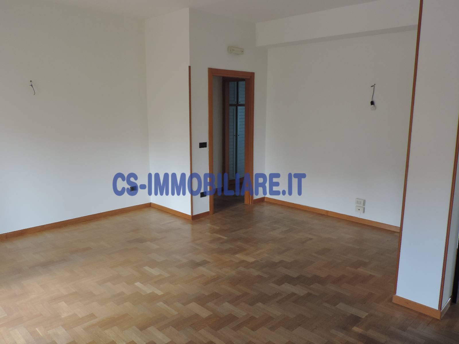 Appartamento in affitto a Potenza, Semicentro