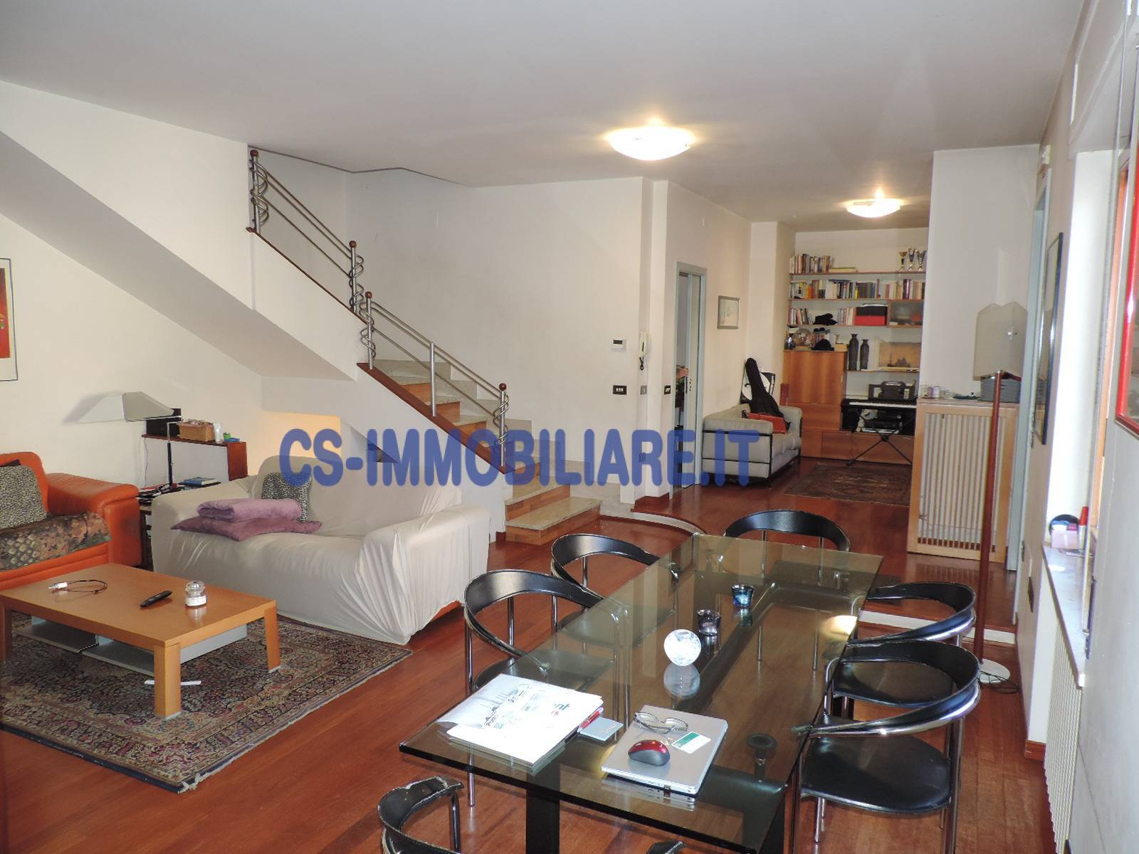 Appartamento in vendita a Potenza, Parco Aurora