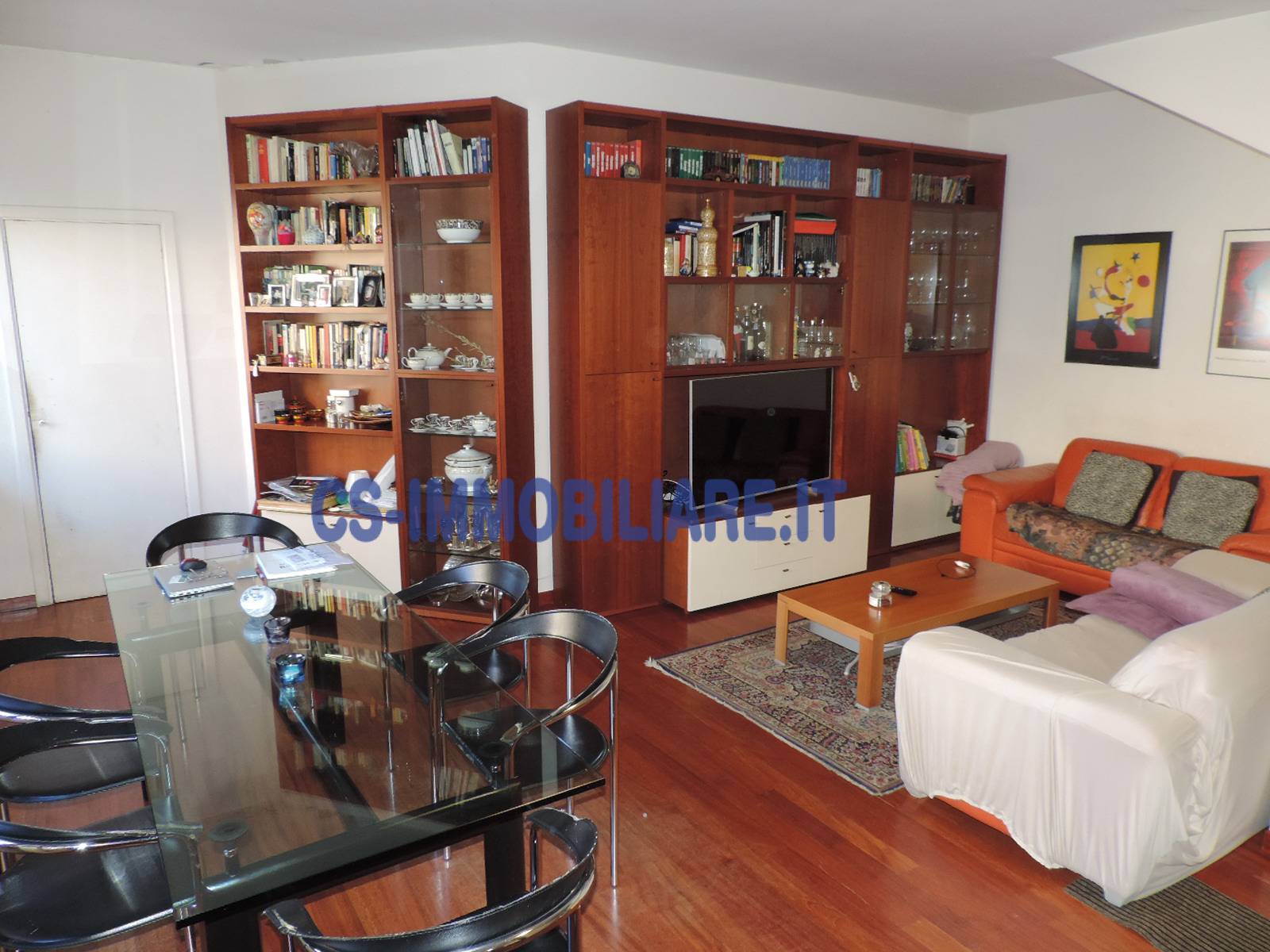 Appartamento in vendita a Potenza, Parco Aurora