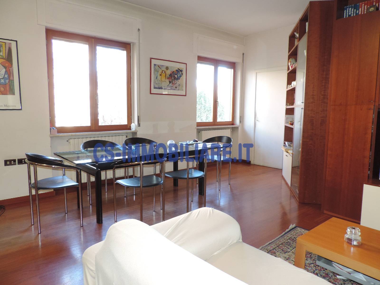 Appartamento in vendita a Potenza, Parco Aurora