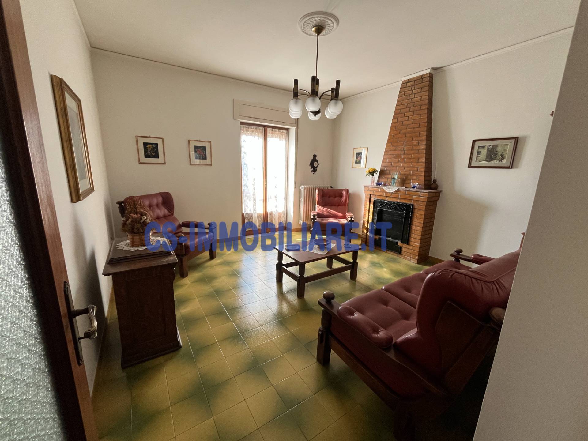 Casa singola in vendita a Tito, Tito Scalo