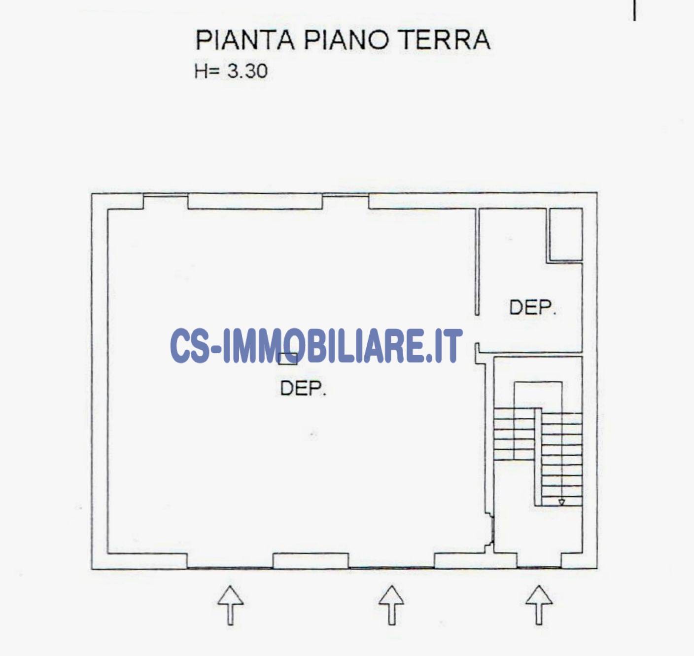 Casa singola in vendita a Tito, Tito Scalo