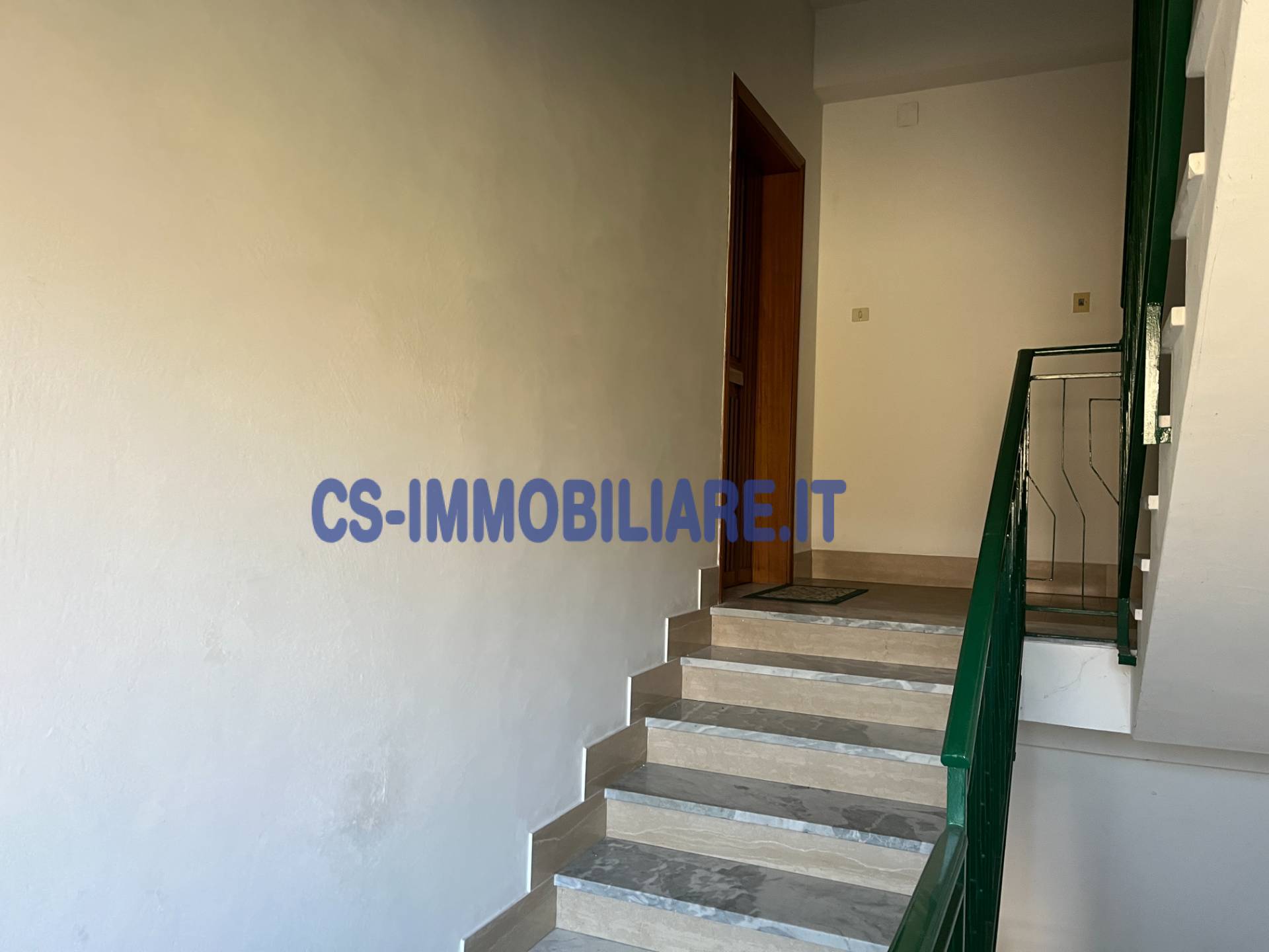 Casa singola in vendita a Tito, Tito Scalo