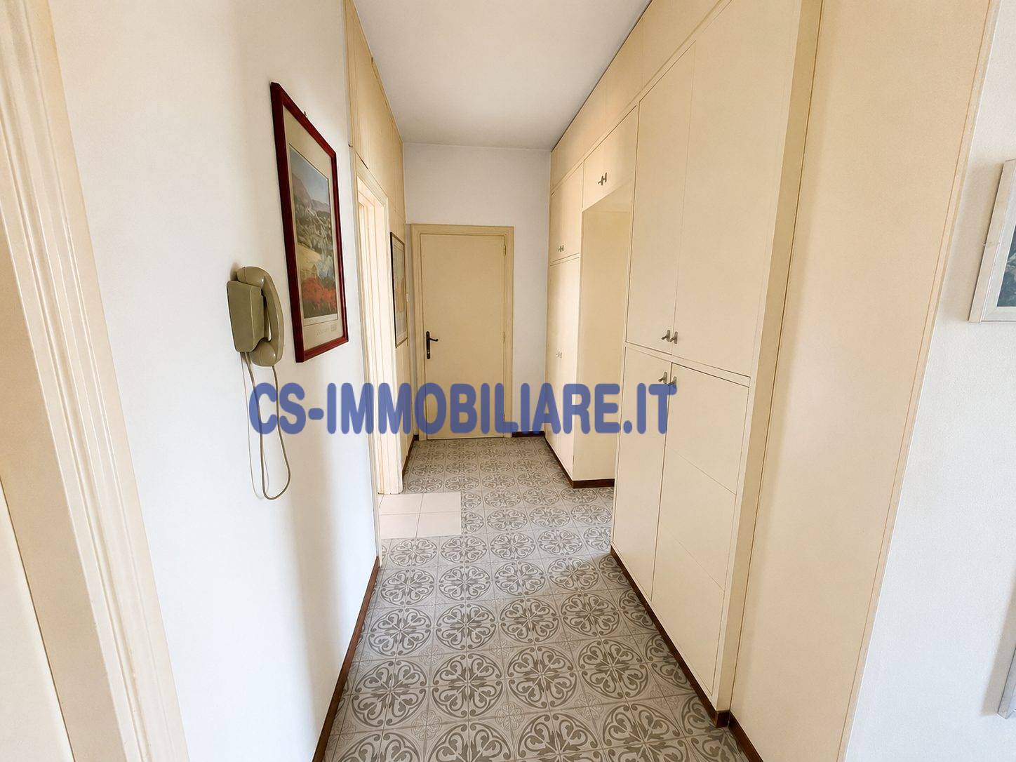 Appartamento in vendita a Potenza, Semicentro