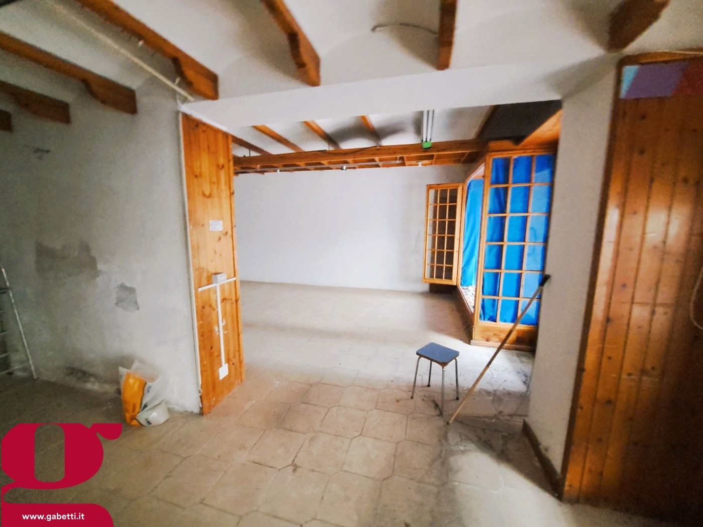 Stabile/Palazzo in vendita a Vallecrosia