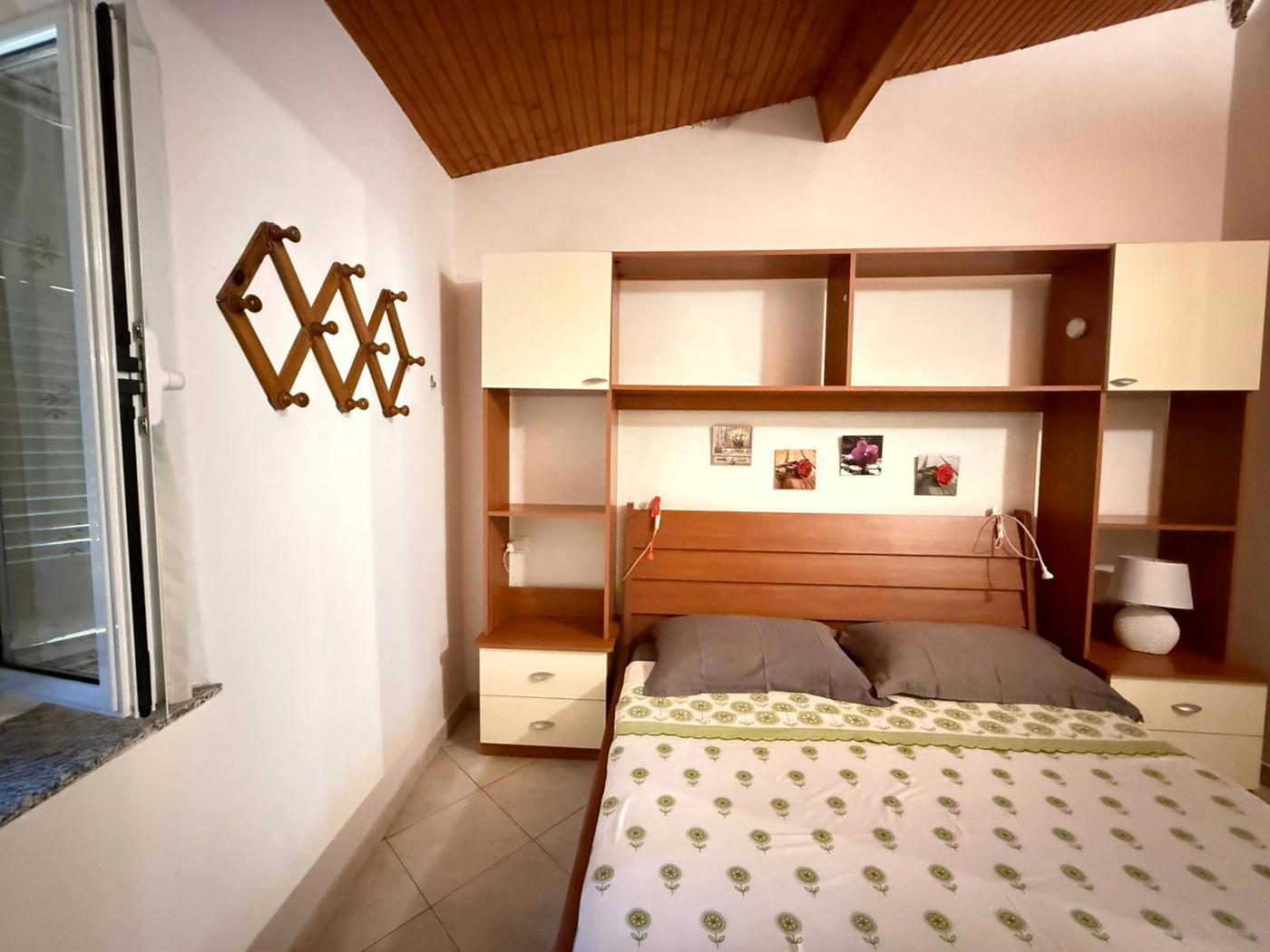 Trilocale in vendita a Imperia