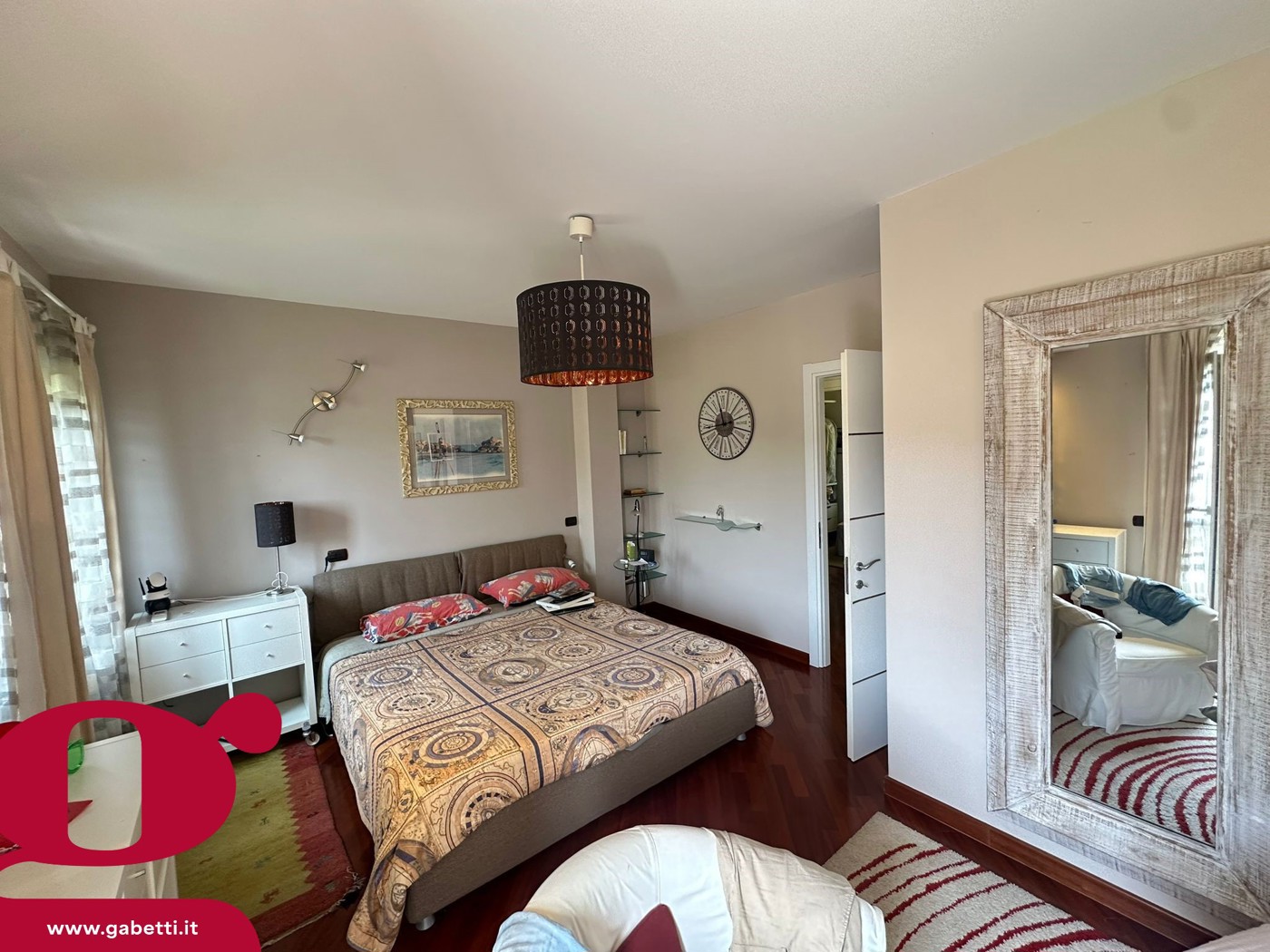 Villa in vendita a Imperia