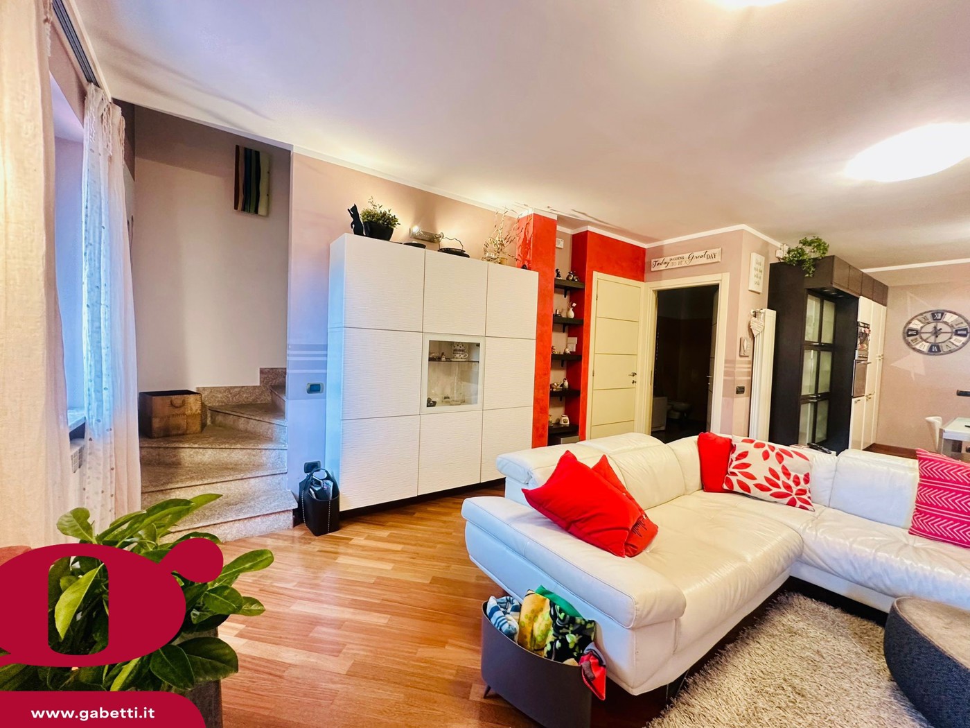 Villa in vendita a Imperia