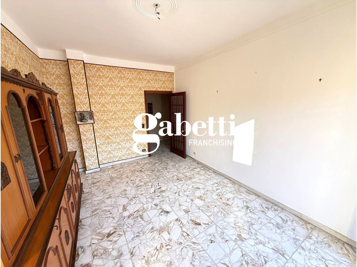 Appartamento in vendita a Imperia