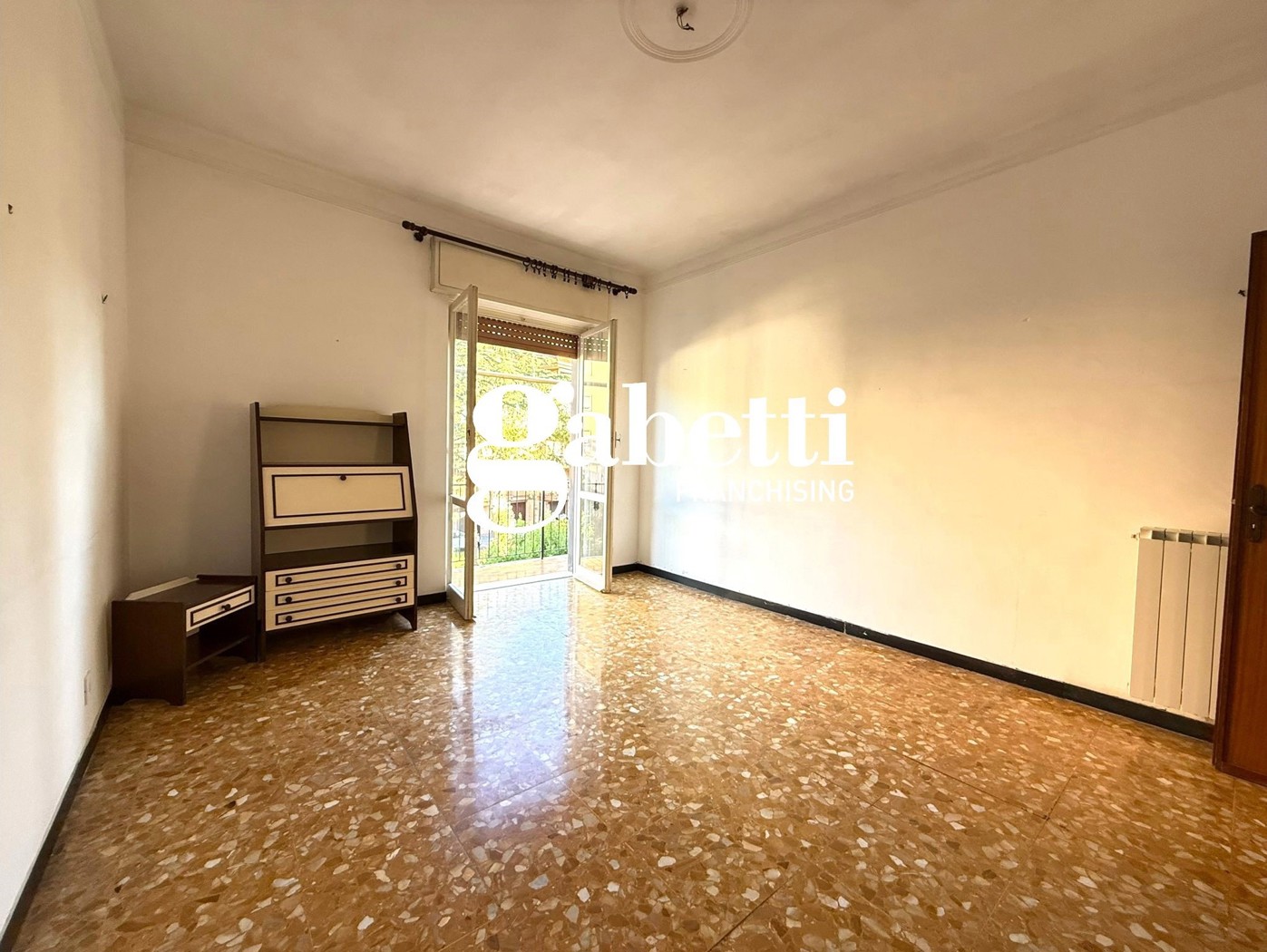 Appartamento in vendita a Imperia