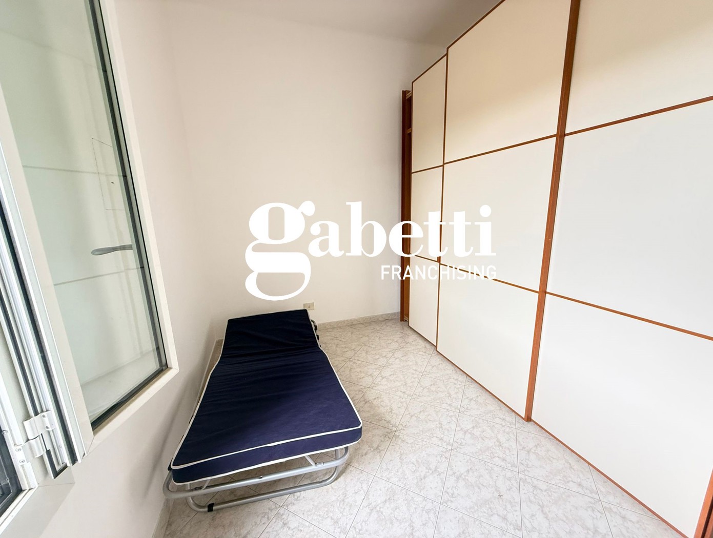 Trilocale in vendita a Imperia