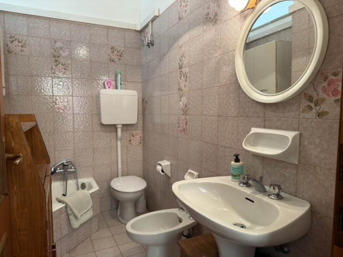 Bilocale in vendita a Costarainera