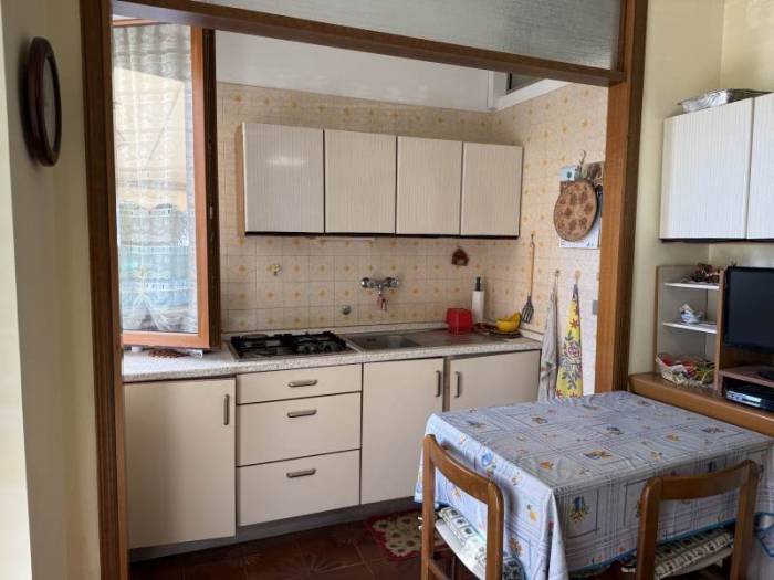 Bilocale in vendita a Costarainera