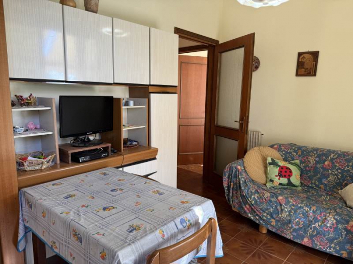 Bilocale in vendita a Costarainera