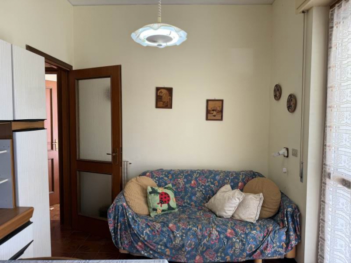 Bilocale in vendita a Costarainera