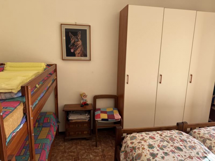 Bilocale in vendita a Costarainera