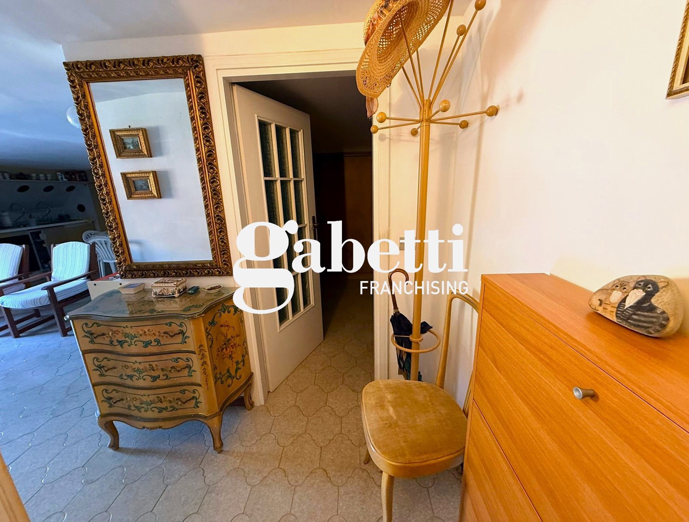 Bilocale in vendita a Costarainera